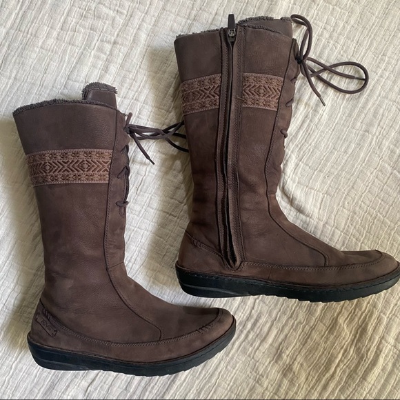 Teva | Shoes | Teva Kiru Insulated 